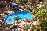 Отель IFA Buenaventura Hotel Отель IFA Buenaventura Hotel