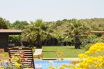 Отель Ataol Beach & Bungalows Отель Ataol Beach & Bungalows