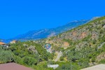 Апартаменты Sonne Apart Апартаменты Sonne Apart