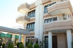 Вилла Asfar Villa Вилла Asfar Villa