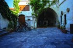 Отель Rose Valley House Отель Rose Valley House