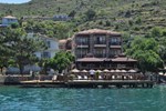 Отель Veranda Hotel Отель Veranda Hotel