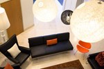 Отель Best Western Inn at the Meadows Отель Best Western Inn at the Meadows