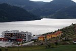 Отель Sindirgi Obam Termal Resort & Spa Отель Sindirgi Obam Termal Resort & Spa