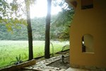 Отель Hotel Derin ve Demre Derin Dalis Merkezi Отель Hotel Derin ve Demre Derin Dalis Merkezi