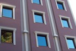 Мини-отель Lonca Hotel Мини-отель Lonca Hotel
