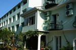 Отель Kismet Hotel Отель Kismet Hotel