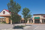 Отель Best Western Ramkota Hotel Watertown Отель Best Western Ramkota Hotel Watertown