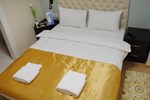 Отель Lotus Hotel Отель Lotus Hotel