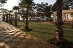 Отель Premier Palace Отель Premier Palace