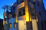 Апартаменты Liona Residence Апартаменты Liona Residence