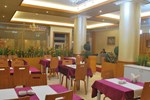 Мини-отель Hatemoglu Hotel Мини-отель Hatemoglu Hotel