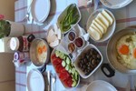 Отель Eleven Hotel Отель Eleven Hotel