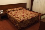 Отель Sarp Hotel Отель Sarp Hotel
