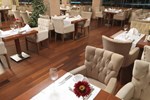 Отель Beynova Hotel Отель Beynova Hotel