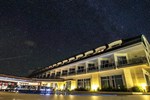 Отель Hegsagone Business & Meeting Hotel Отель Hegsagone Business & Meeting Hotel
