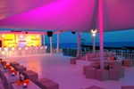 Отель Aska Costa Holiday Club Отель Aska Costa Holiday Club