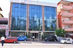 Отель Blackmont Hotel Отель Blackmont Hotel