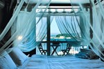 Отель Urla Pera Hotel Отель Urla Pera Hotel