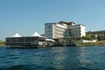Отель Club Rose Bay Hotel Отель Club Rose Bay Hotel