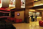 Отель Hotel Park Inegöl Отель Hotel Park Inegöl
