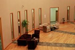 Отель Boss Hotel Отель Boss Hotel