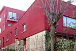 Гостевой дом L'isola Guesthouse Гостевой дом L'isola Guesthouse