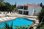 Отель Pidasus Hotel Отель Pidasus Hotel