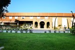 Отель Pelemir Hotel Отель Pelemir Hotel