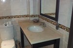 Отель Grand Hotel Nigde Отель Grand Hotel Nigde