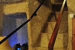 Отель Osmanoglu Hotel Отель Osmanoglu Hotel