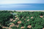 Отель Denizati Holiday Village Отель Denizati Holiday Village