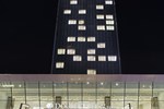Отель DoubleTree by Hilton Istanbul-Avcilar Отель DoubleTree by Hilton Istanbul-Avcilar