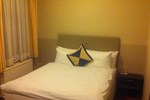 Гостевой дом Sessiz Ev Ciftlik Hotel Гостевой дом Sessiz Ev Ciftlik Hotel