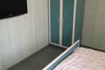 Отель Sevgi Hotel Отель Sevgi Hotel