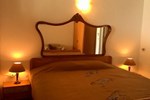 Гостевой дом Villa Gold Гостевой дом Villa Gold