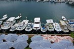 Отель Sinop Mola Hotel Отель Sinop Mola Hotel