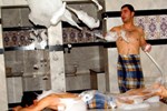 Отель Grand Ozeren Hotel & Spa Отель Grand Ozeren Hotel & Spa