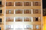 Отель Giresun Hotel Отель Giresun Hotel