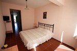 Отель Erine Beach Club Отель Erine Beach Club