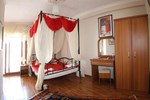 Отель Rebetika Hotel Отель Rebetika Hotel