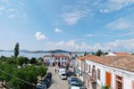 Мини-отель Harakop Hotel Мини-отель Harakop Hotel