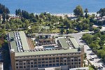 Отель Crystal De Luxe Resort & Spa Отель Crystal De Luxe Resort & Spa
