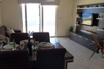 Апартаменты Royal Heights Apartments Апартаменты Royal Heights Apartments