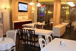 Отель Grand Hitit Hotel Отель Grand Hitit Hotel