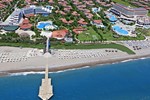 Отель Starlight Convention Center Thalasso & Spa Отель Starlight Convention Center Thalasso & Spa
