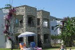 Апартаменты Sun Garden Apart Hotel Апартаменты Sun Garden Apart Hotel