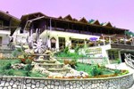 Отель Abant Kartal Yuvasi Hotel Отель Abant Kartal Yuvasi Hotel