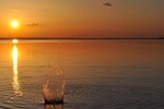 Отель Yıldırım Hotel Отель Yıldırım Hotel
