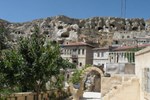 Хостел Dede Hostel & Pension Хостел Dede Hostel & Pension